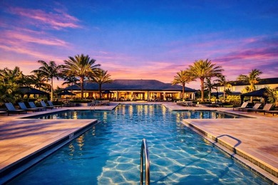 Experience luxury living in the gated community of Oak Tree! - photo 39
