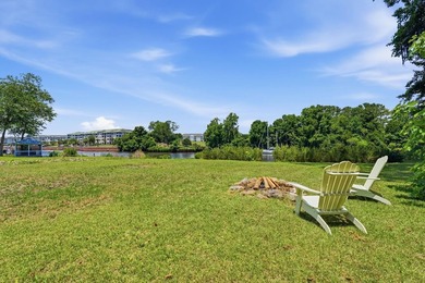 Located along one of the most desirable stretches of the - photo 40