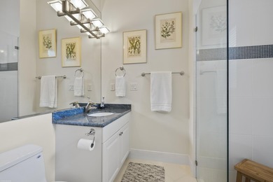 Situated in a premier lakefront lot in the prestigious Mizner - photo 40