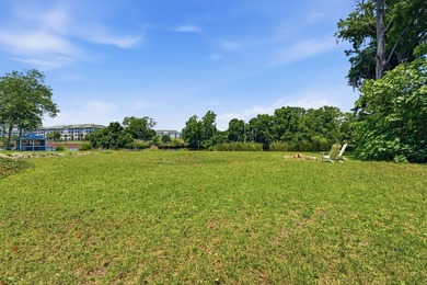 Located along one of the most desirable stretches of the - photo 41