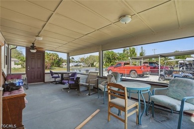 Seller financing available! Discover low-maintenance Florida - photo 41