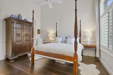 Situated in a premier lakefront lot in the prestigious Mizner - photo 41