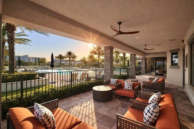 Experience luxury living in the gated community of Oak Tree! - photo 41