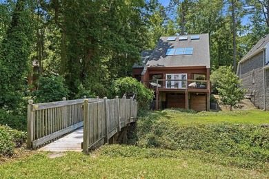 Located along one of the most desirable stretches of the - photo 42
