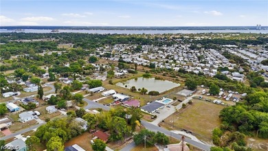 Seller financing available! Discover low-maintenance Florida - photo 42