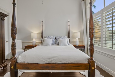 Situated in a premier lakefront lot in the prestigious Mizner - photo 42