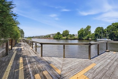 Located along one of the most desirable stretches of the - photo 43