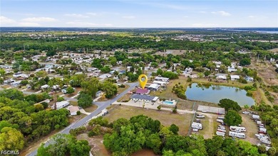 Seller financing available! Discover low-maintenance Florida - photo 43