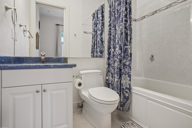 Situated in a premier lakefront lot in the prestigious Mizner - photo 43