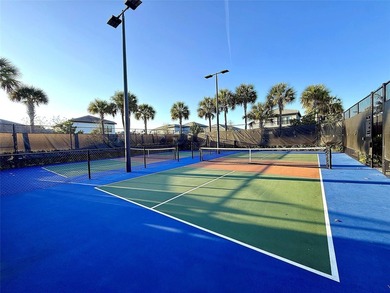 Experience luxury living in the gated community of Oak Tree! - photo 43