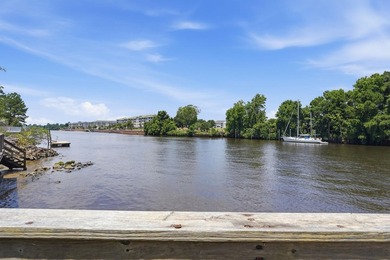 Located along one of the most desirable stretches of the - photo 44