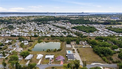 Seller financing available! Discover low-maintenance Florida - photo 44