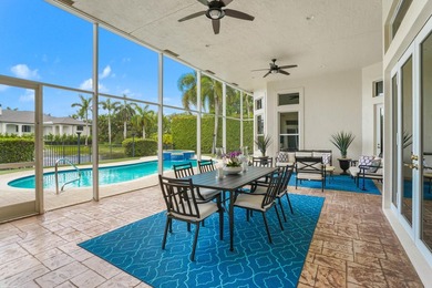 Situated in a premier lakefront lot in the prestigious Mizner - photo 44