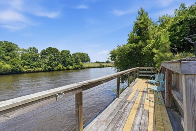 Located along one of the most desirable stretches of the - photo 45