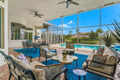 Situated in a premier lakefront lot in the prestigious Mizner - photo 45