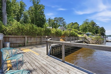 Located along one of the most desirable stretches of the - photo 46