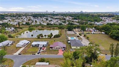 Seller financing available! Discover low-maintenance Florida - photo 46