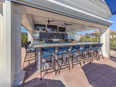 Welcome to your own slice of paradise in sought-after Venetian - photo 46
