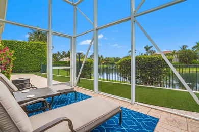 Situated in a premier lakefront lot in the prestigious Mizner - photo 46