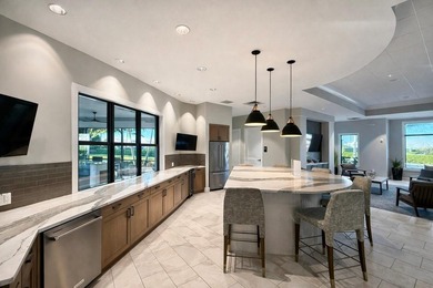 Experience luxury living in the gated community of Oak Tree! - photo 46