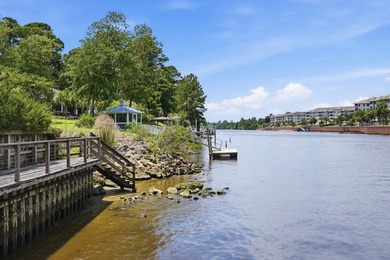 Located along one of the most desirable stretches of the - photo 47