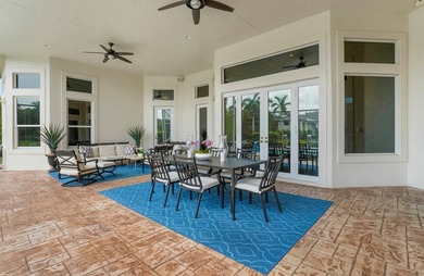 Situated in a premier lakefront lot in the prestigious Mizner - photo 47