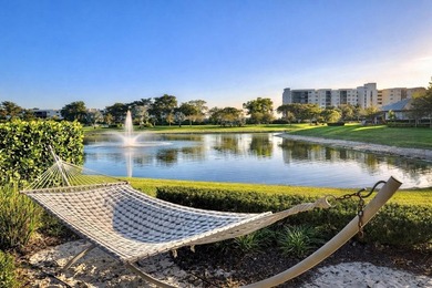 Experience luxury living in the gated community of Oak Tree! - photo 47