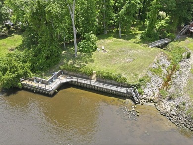 Located along one of the most desirable stretches of the - photo 48