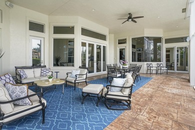 Situated in a premier lakefront lot in the prestigious Mizner - photo 48