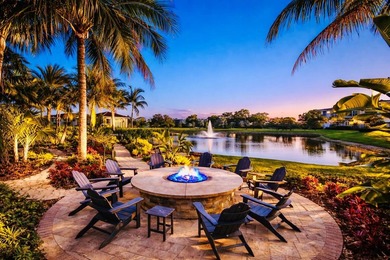 Experience luxury living in the gated community of Oak Tree! - photo 48