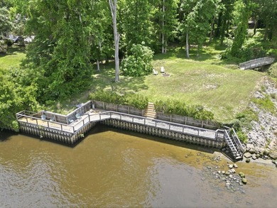Located along one of the most desirable stretches of the - photo 49