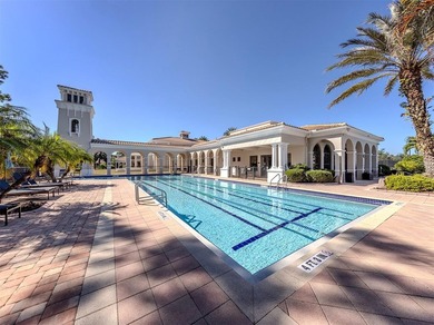 Welcome to your own slice of paradise in sought-after Venetian - photo 49