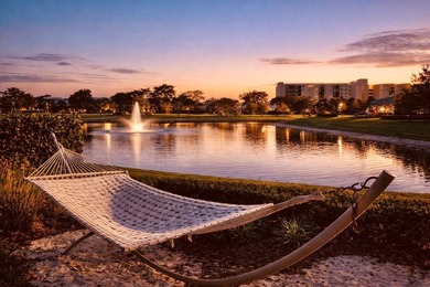 Experience luxury living in the gated community of Oak Tree! - photo 49