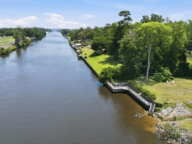 Located along one of the most desirable stretches of the - photo 50