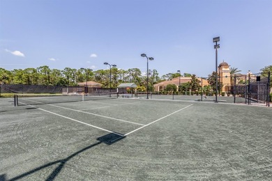Welcome to your own slice of paradise in sought-after Venetian - photo 50