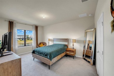 Experience luxury living in the gated community of Oak Tree! - photo 50
