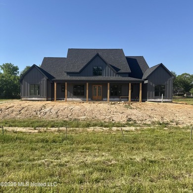 This new construction beauty is currently available for a - photo 1