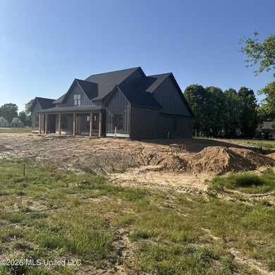 This new construction beauty is currently available for a - photo 2