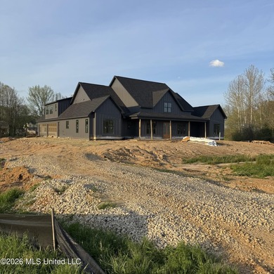 This new construction beauty is currently available for a - photo 3