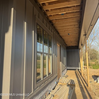 This new construction beauty is currently available for a - photo 4