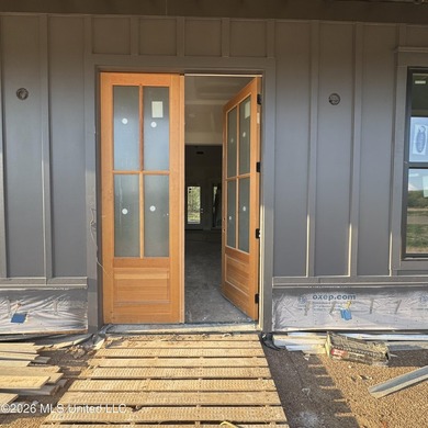 This new construction beauty is currently available for a - photo 5