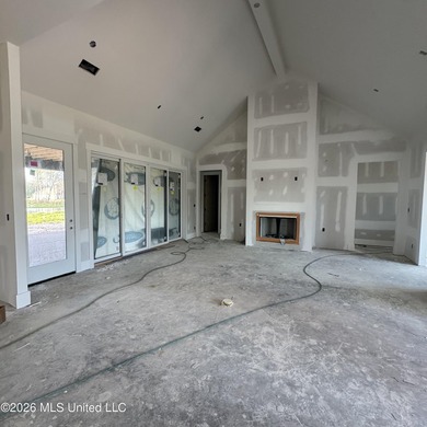 This new construction beauty is currently available for a - photo 6