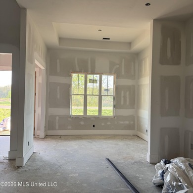 This new construction beauty is currently available for a - photo 7