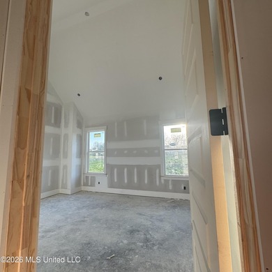 This new construction beauty is currently available for a - photo 8