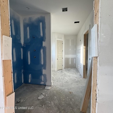 This new construction beauty is currently available for a - photo 9