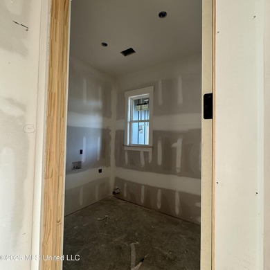 This new construction beauty is currently available for a - photo 10