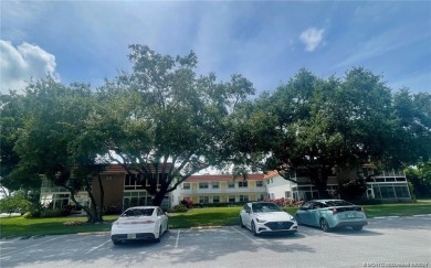 St. Lucie River Condo For Sale in Stuart Florida