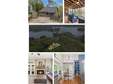 *Now Offering Rate Buy Down: If a buyer is approved with our - photo 1