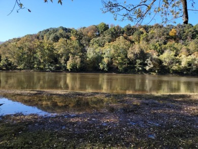 (private lake, pond, creek) Acreage For Sale in Lake Lynn Pennsylvania
