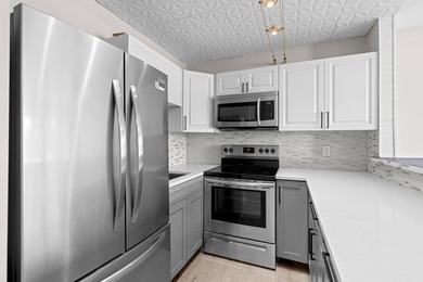 Century Village Lake Condo Active Under Contract in West Palm Beach Florida